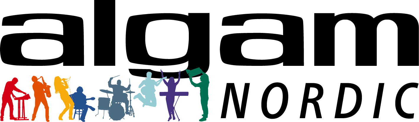 logotyp