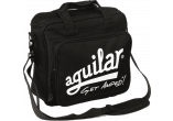 Carry bag for AG700 head