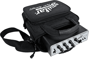 Carry bag for Tone Hammer 350 head