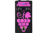 Grape phaser II bass pedal