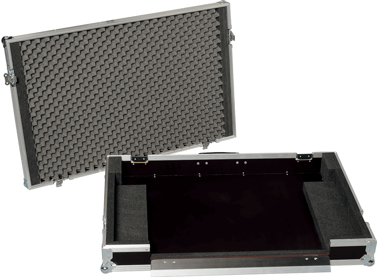 For DDJ-1000 / DDJ-1000SRT