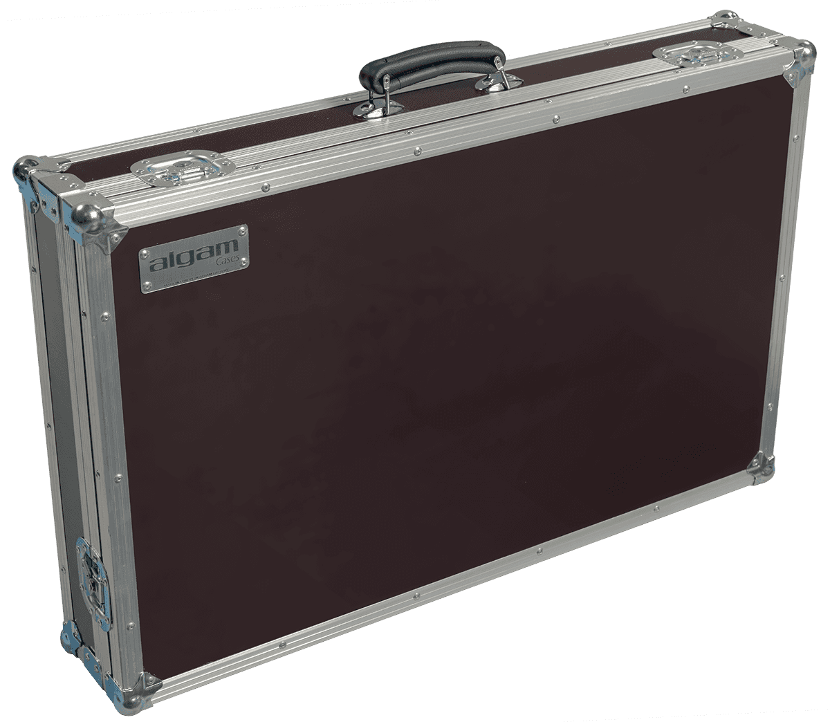 For DDJ-1000 / DDJ-1000SRT
