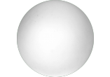 S-40 Light decoration sphere - 40cm
