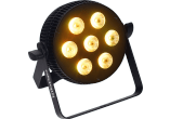 SLIMPAR 710 QUAD LED floodlight