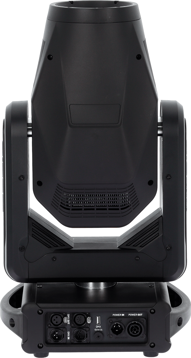 200W hybrid Wash / Spot / Beam LED moving head