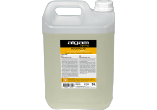 5 L concentrated foam ECO