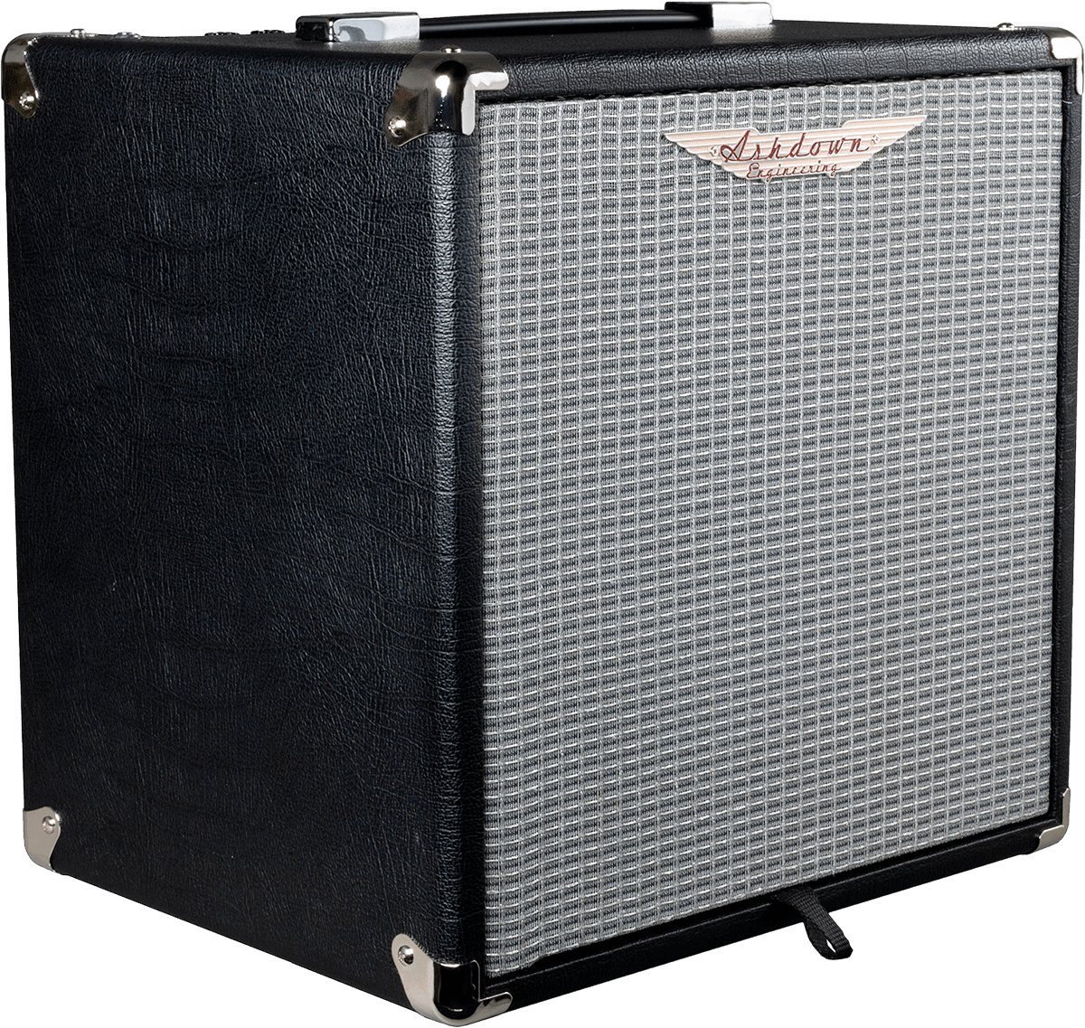 60w combo with 1 x 10