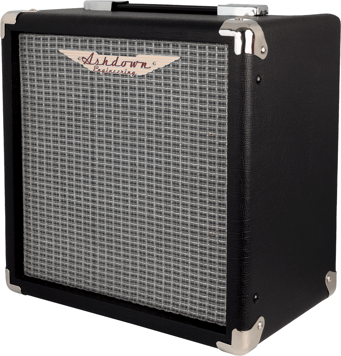 15w combo with 1 x 8