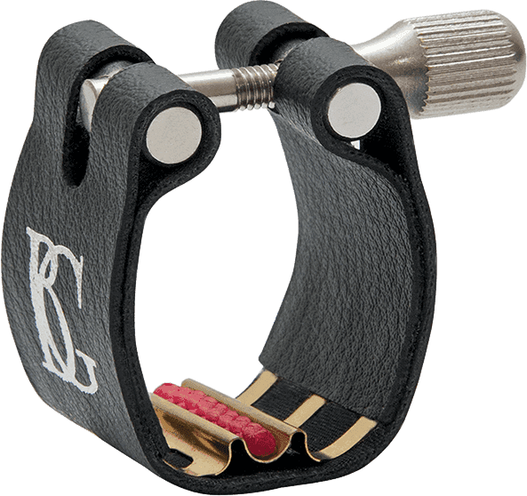 Ligature Révélation - Bb Clarinet