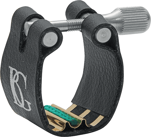 Ligature 