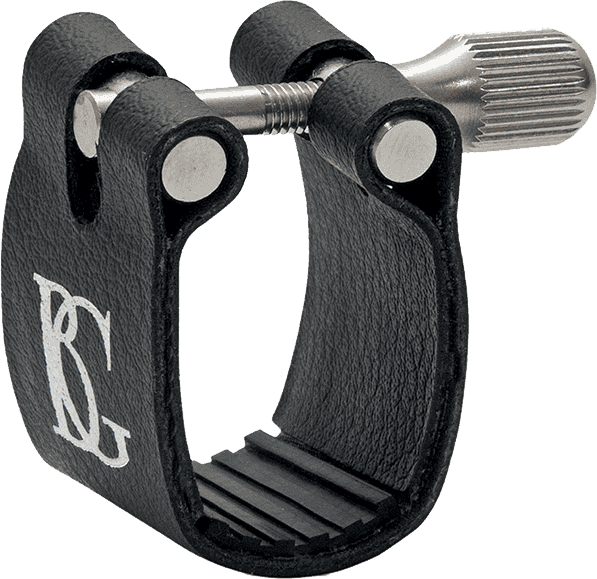 Ligature Standard - Eb Clarinet