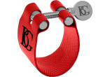 Ligature Flex red - Bb Clarinet
