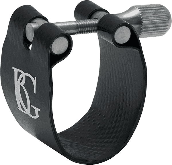Ligature Flex - Bb Clarinet 