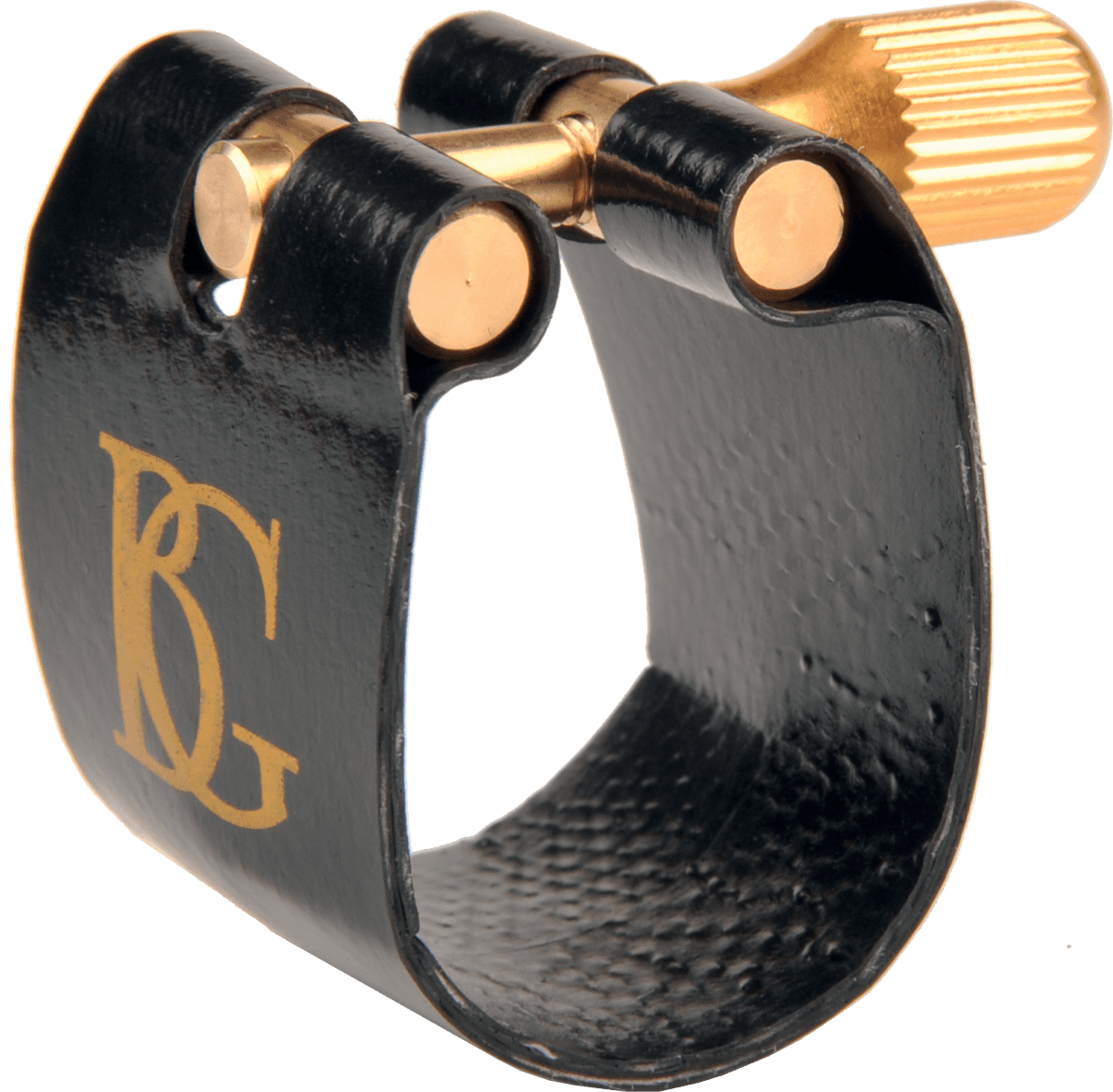 Ligature Flex - Baritone sax