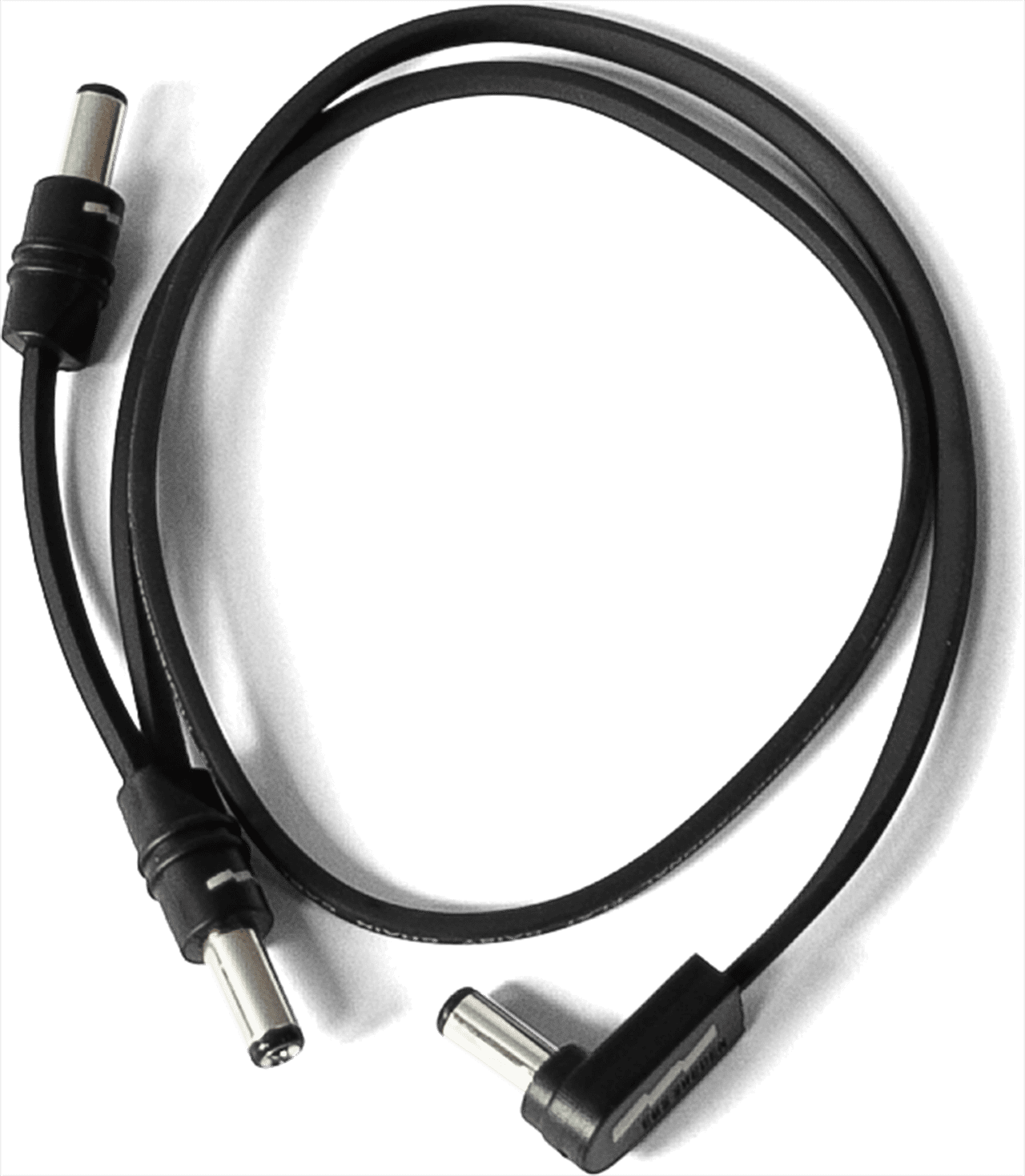 Power cable