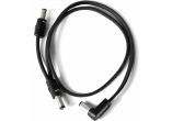 Power cable