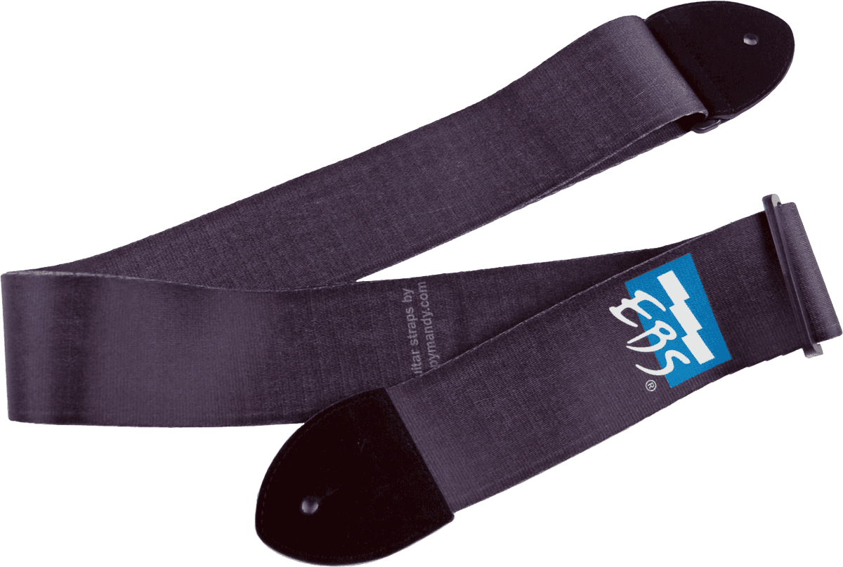 Black strap