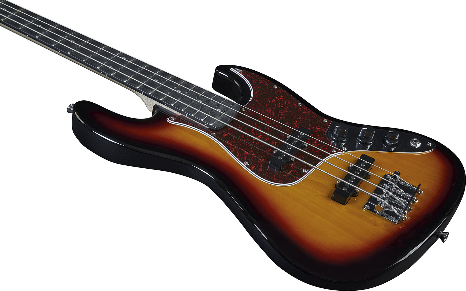 JB100-3/4-SB