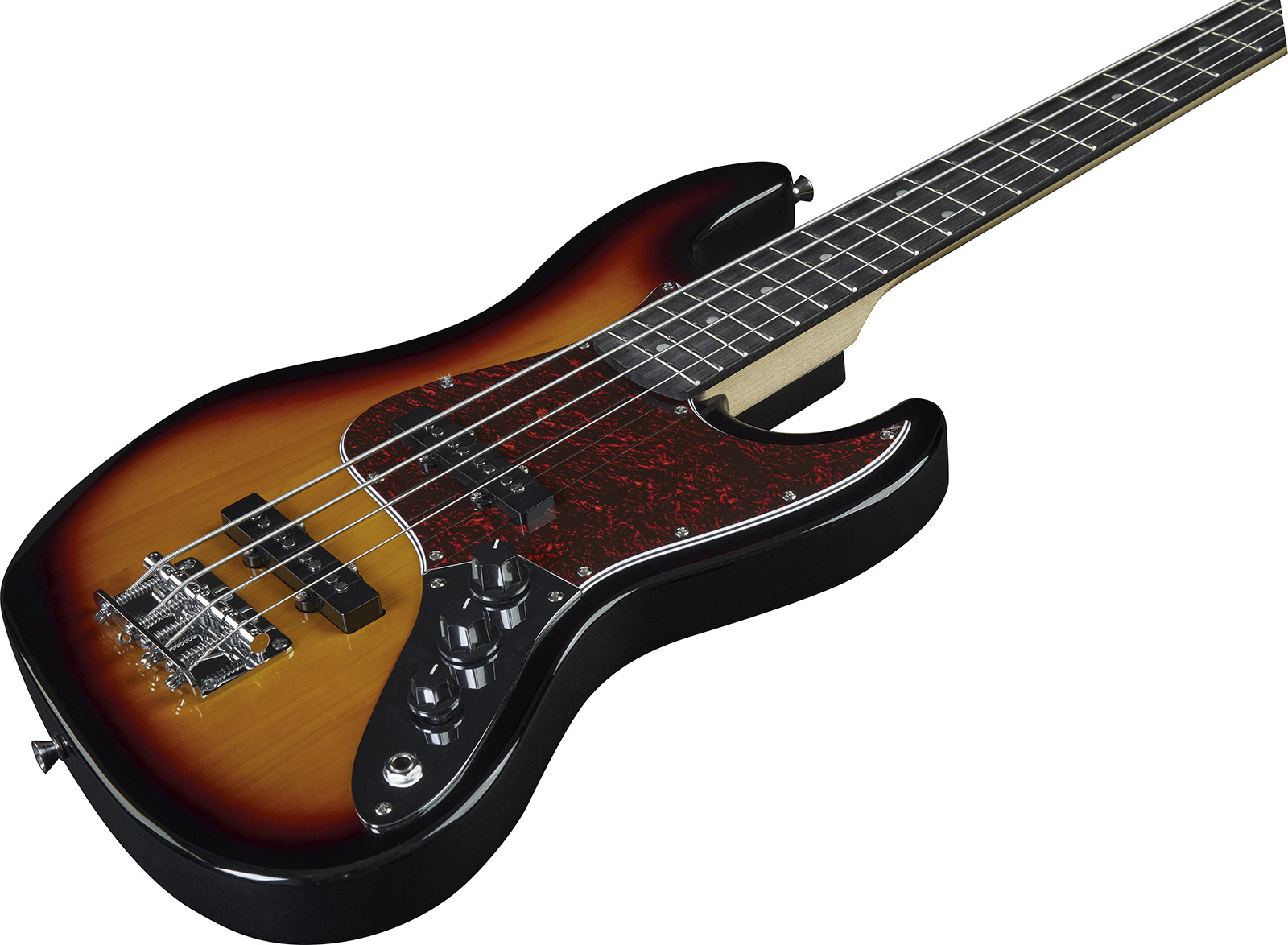JB100-3/4-SB