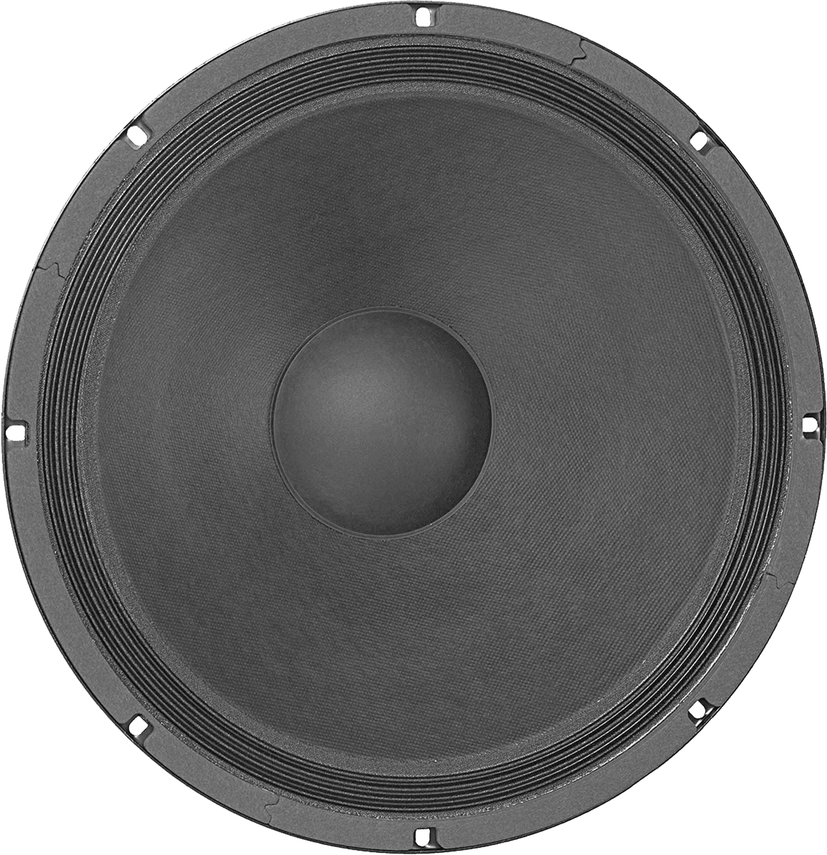 Bass / Medium 38cm 200W 8Ω