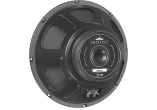 Bass / Medium 31cm 250W 8Ω coaxial