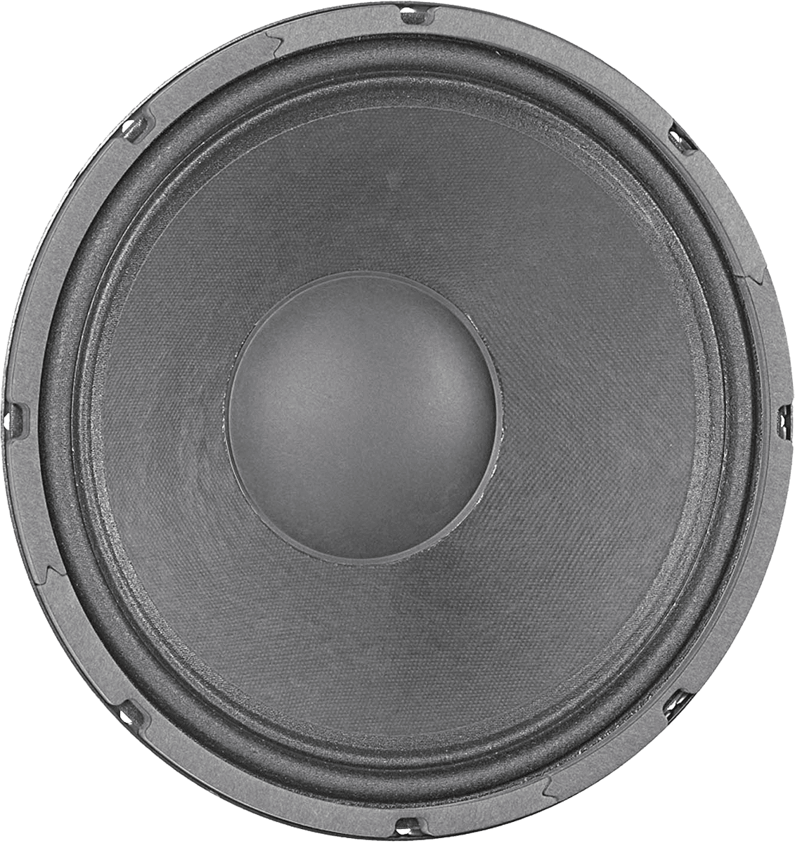Special Basse 31cm 500W 8Ω