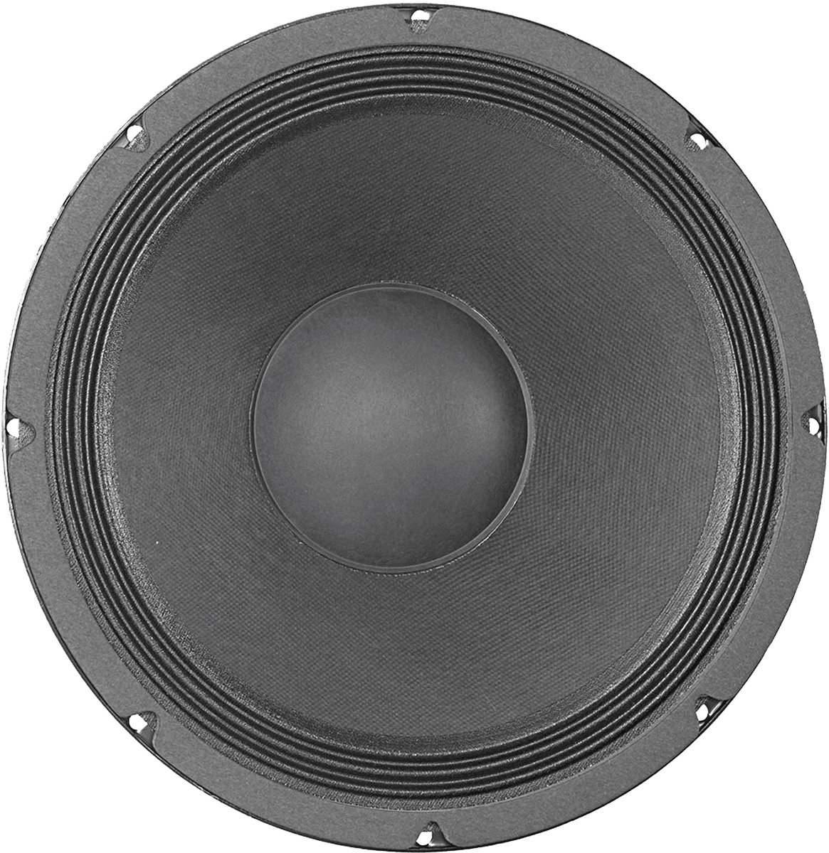 Bass / Medium 31cm 450W 8Ω