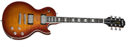 Les Paul Modern Figured Mojave Burst