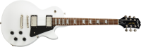 Les Paul Studio Alpine White