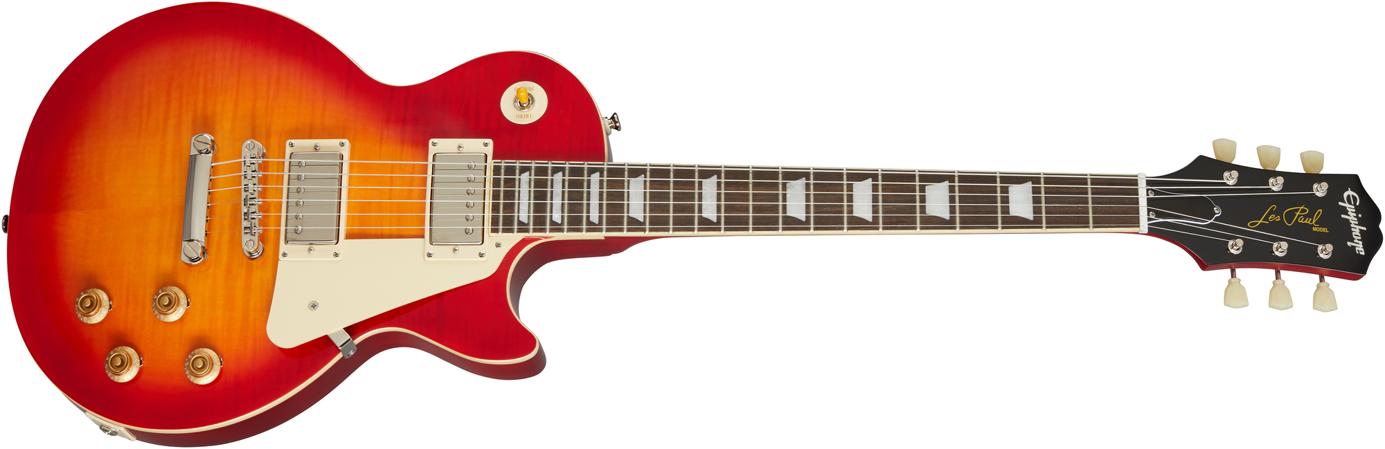 1959 Les Paul Standard Aged Dark Cherry