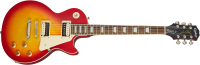Les Paul Classic Worn Heritage Cherry SB