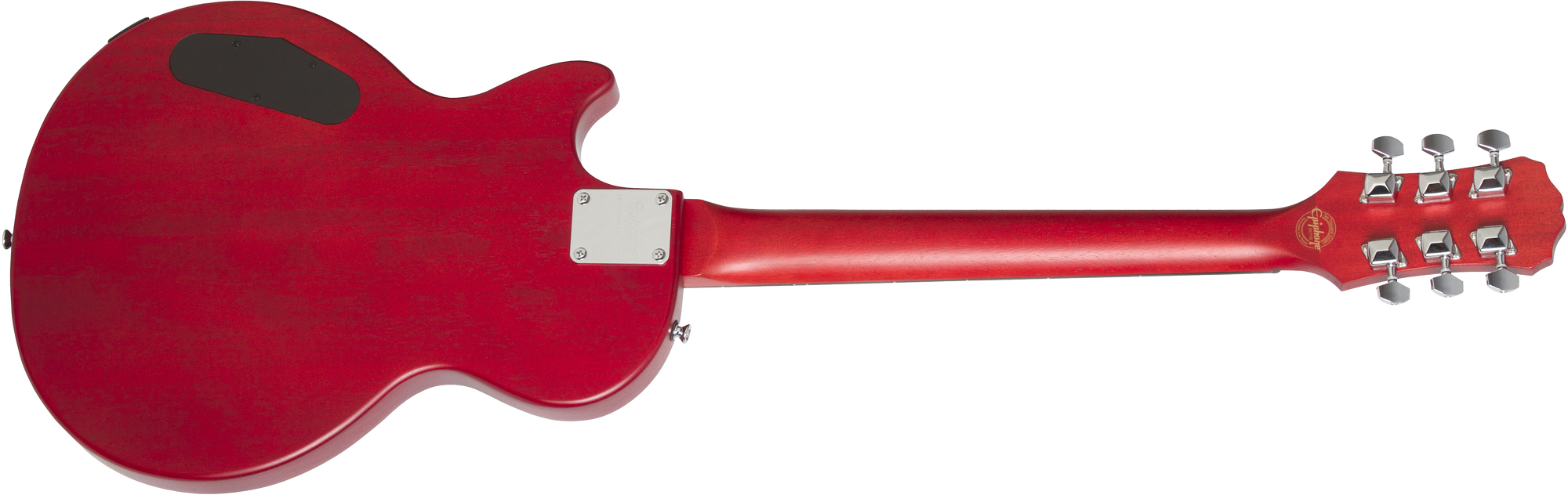 Les Paul Special VE Cherry Vintage