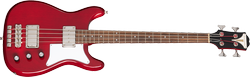 Newport Bass Cherry