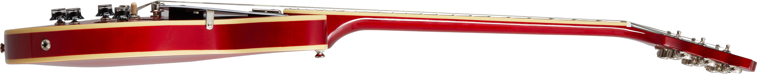 ES-339 Cherry