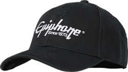 Epiphone Pickholder Hat