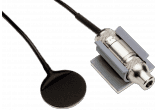 Soundboard Transducer