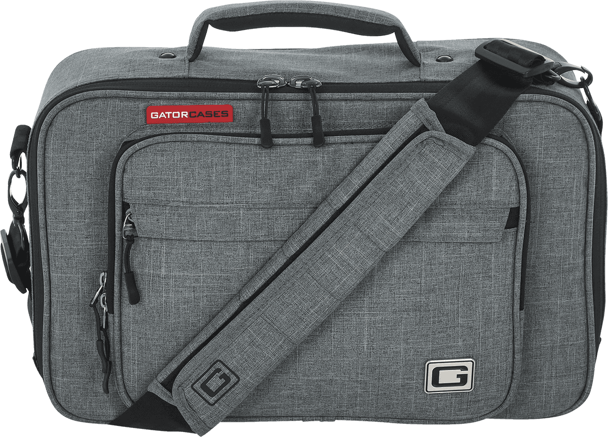 GT-1610-GRY bag 16 
