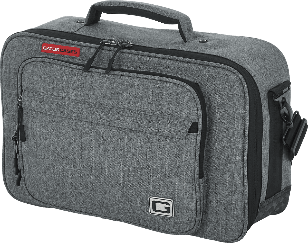 GT-1610-GRY bag 16 
