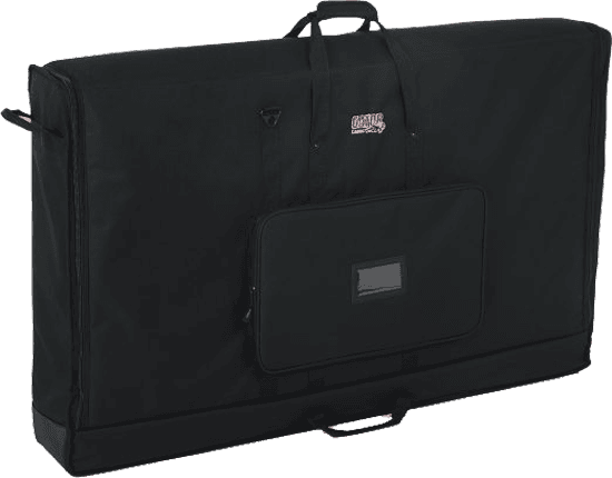 G-LCD-TOTE50 cover for 50 