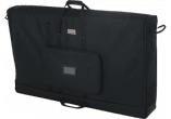 G-LCD-TOTE50 cover for 50 