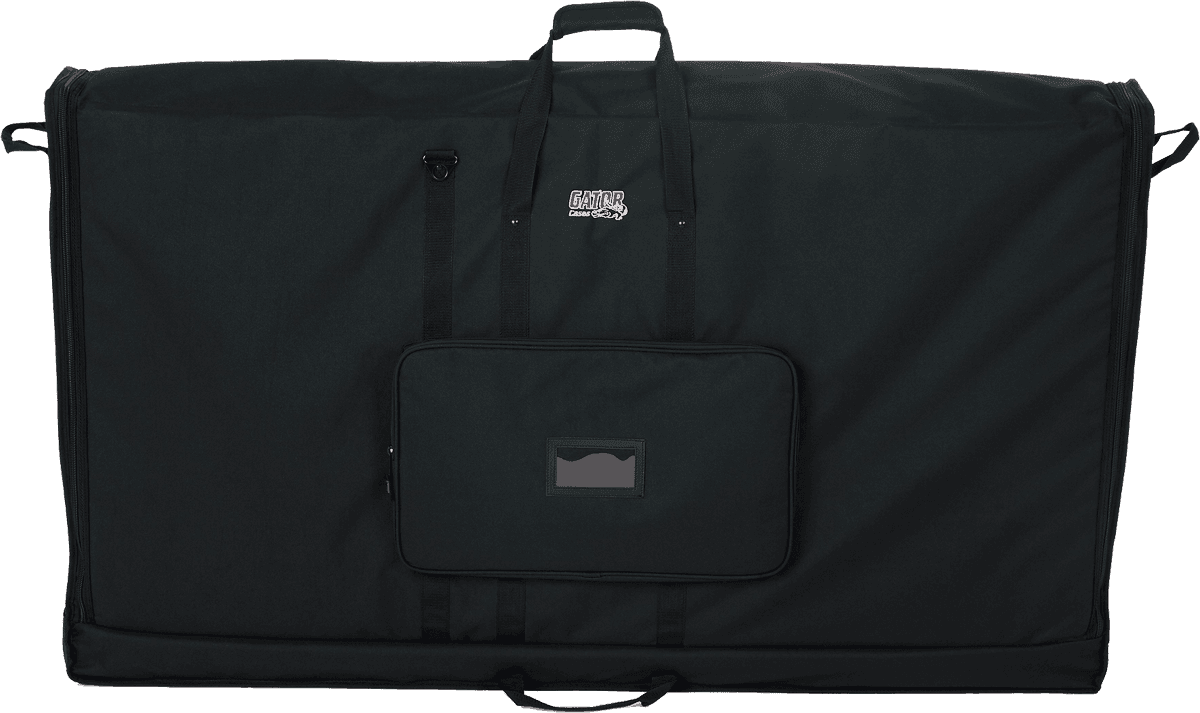 G-LCD-TOTE60 cover for 60 