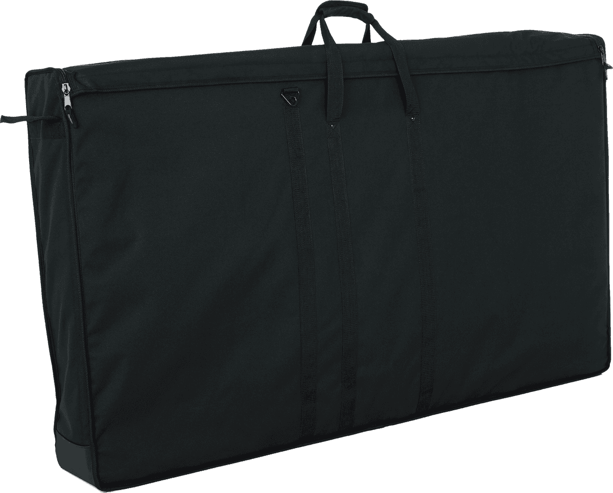 G-LCD-TOTE60 cover for 60 