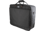 G-MIXERBAG-2118