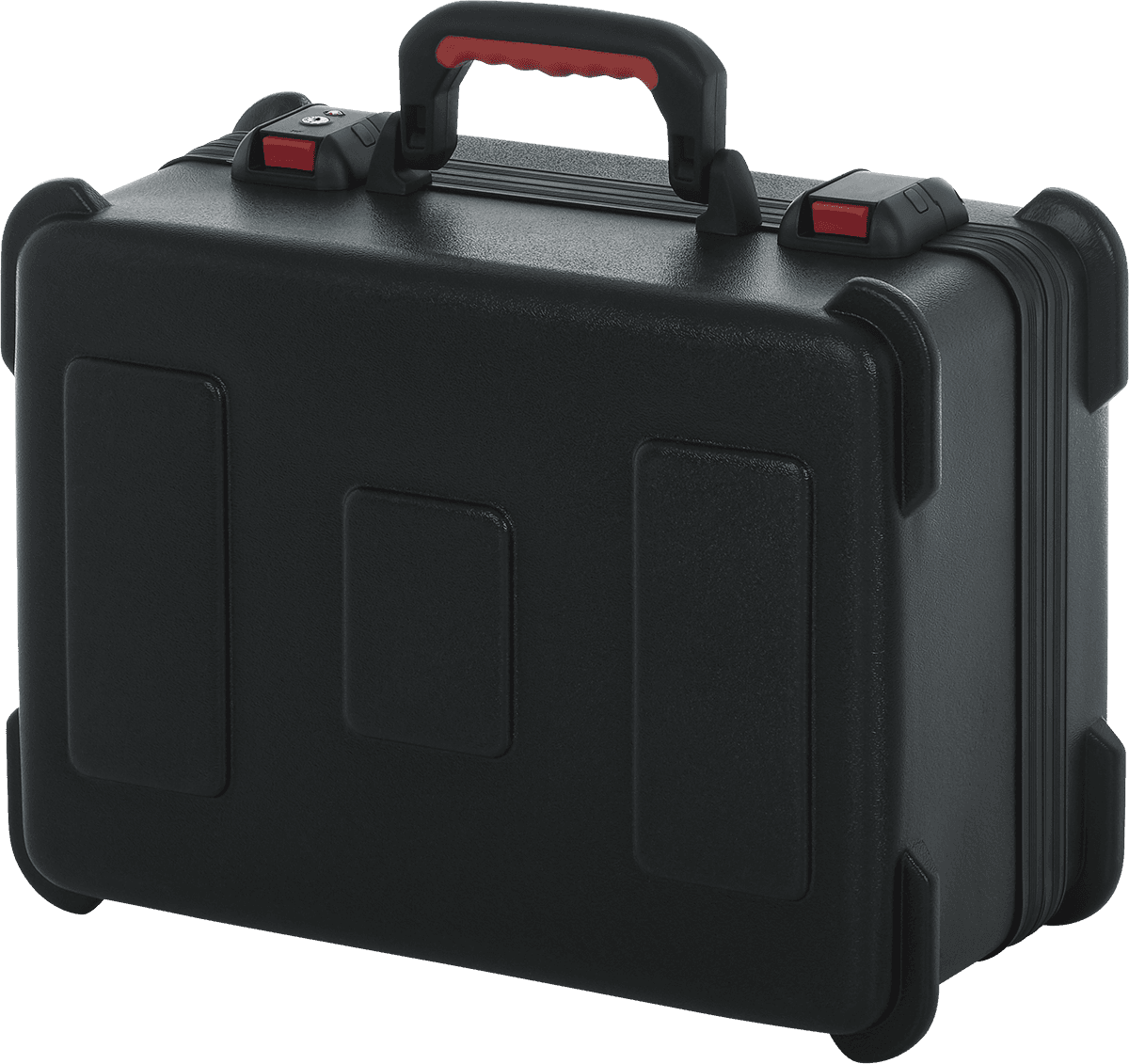 GTSA-AVPROJECT-SM projector 38.1 x 25.4 x 12.7cm