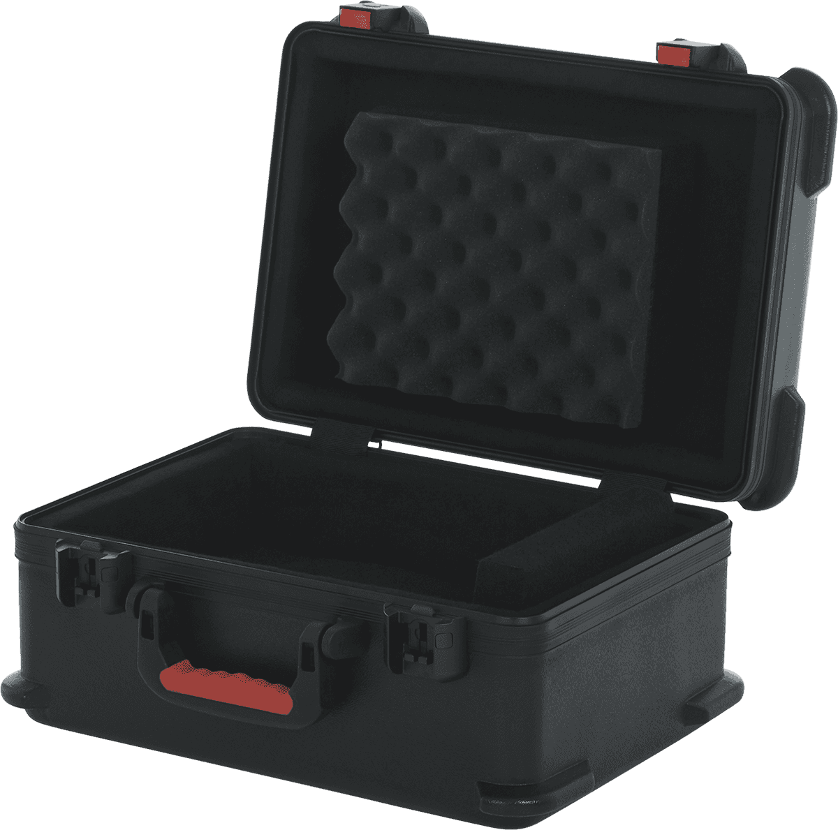 GTSA-AVPROJECT-SM projector 38.1 x 25.4 x 12.7cm