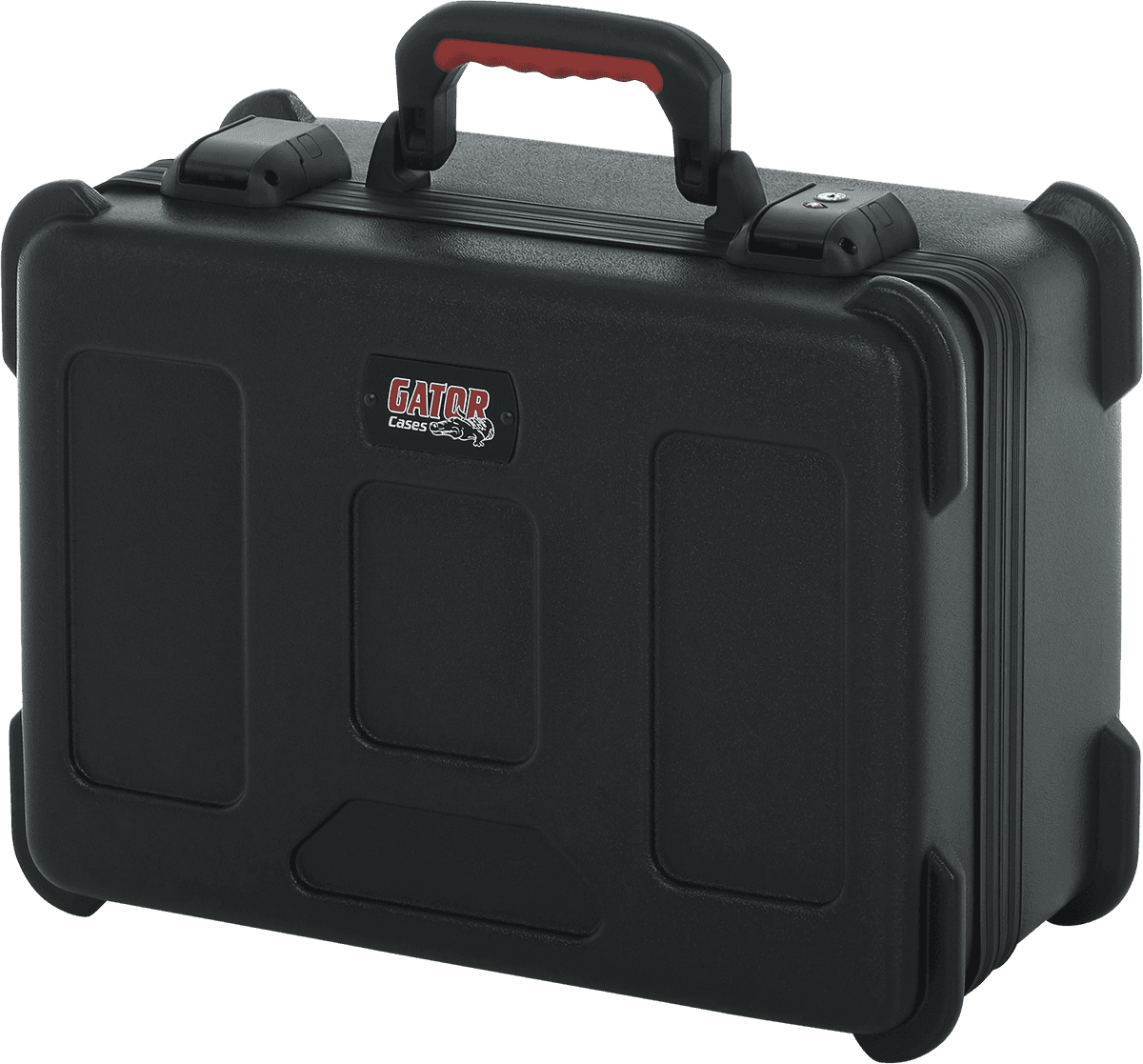 GTSA-AVPROJECT-SM projector 38.1 x 25.4 x 12.7cm