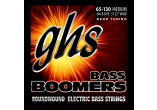 BEAD TUNED BASS BOOMERS® - Medium (37.25