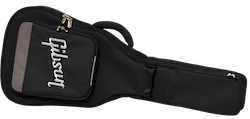 Premium Gigbag, Small-Body Cases