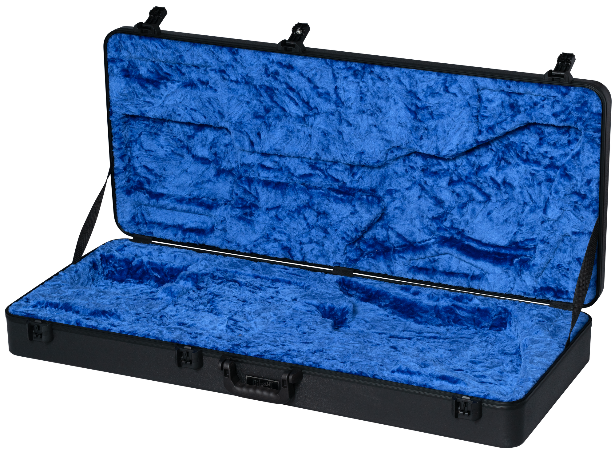 Deluxe Protector Case, Explorer