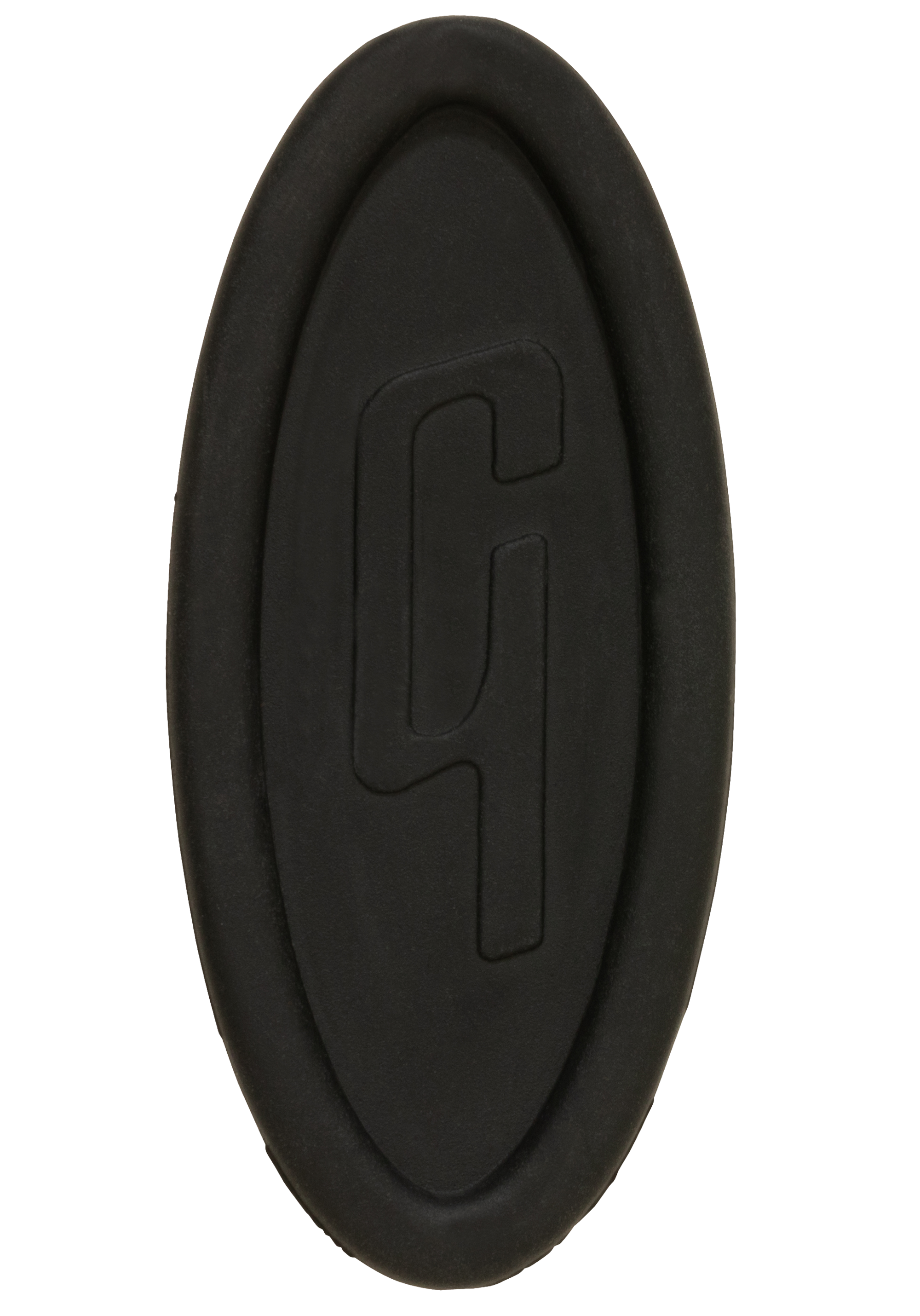 Gibson Generation Acoustic Player Port™ Cover